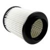 FISPA ME1005 Air Filter